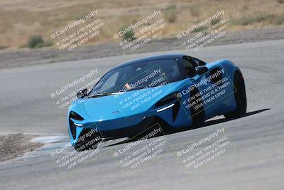 media/Jul-27-2025-Speed Ventures (Sun) [[de5a9b1e32]]/Purple Group/Off-ramp/